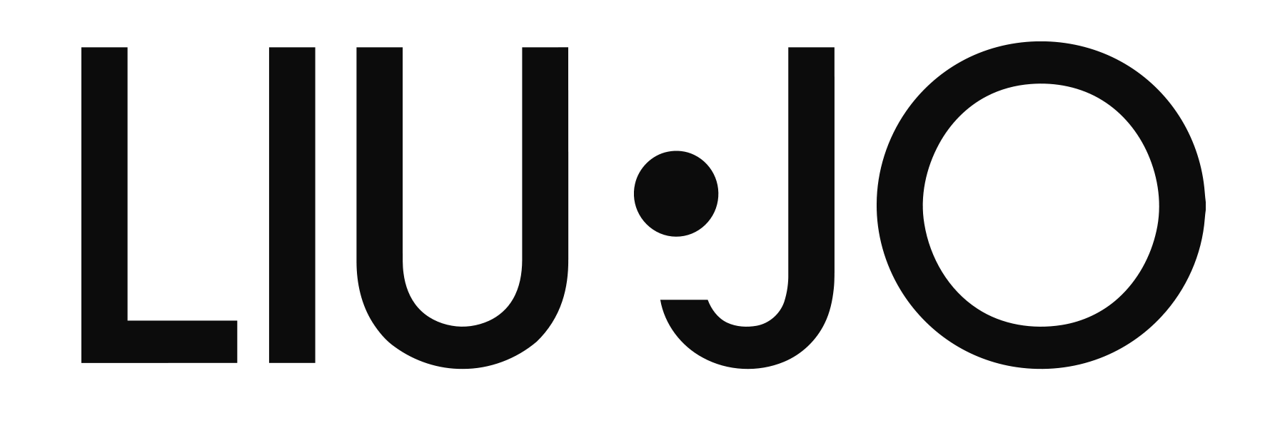 ليو جو